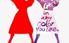 超大胆真人阴部展